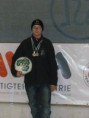 /album/fotogalerie/stefan-landesmeister-u16-06-01-2012-001-jpg/